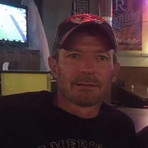 Meet your Posher, Lee